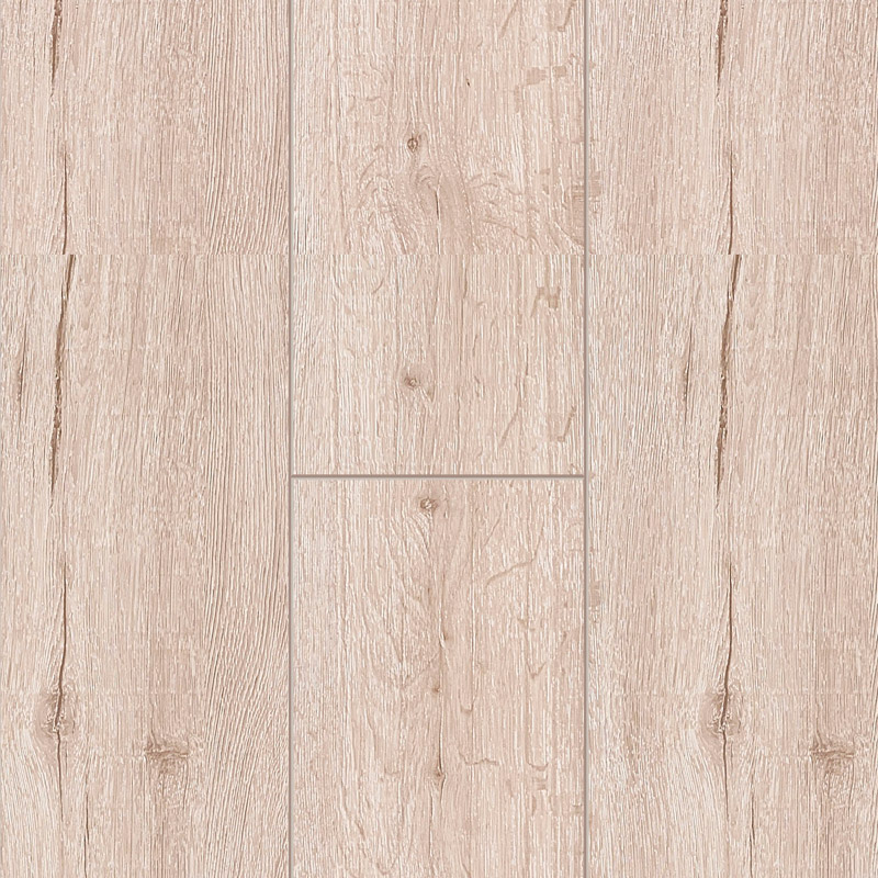 Ламинат Balterio Tradition Quattro Дуб Кораллово-белый 932